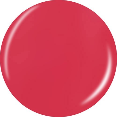 China Glaze I Brake For Colour 14 ml. #1385 (82388)