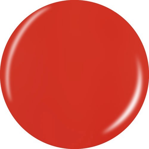 China Glaze Pop The Trunk 14 ml #1386 (82389)