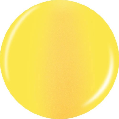 China Glaze Sun's Up Top Down 14 ml. #1387 (82390)