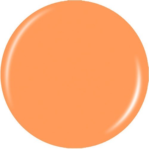 China Glaze Home Sweet House Music 0,5 oz. #1398 (82604)