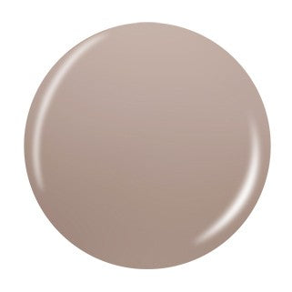 China Glaze What's She Dune? 14 ml. #1389 (82649)