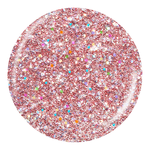 China Glaze You're Too Sweet 0.5 fl oz /14 ml 1419 / 82695