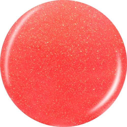 China Glaze Papa Don't Peach 14,7 ml. #1462 (83545)
