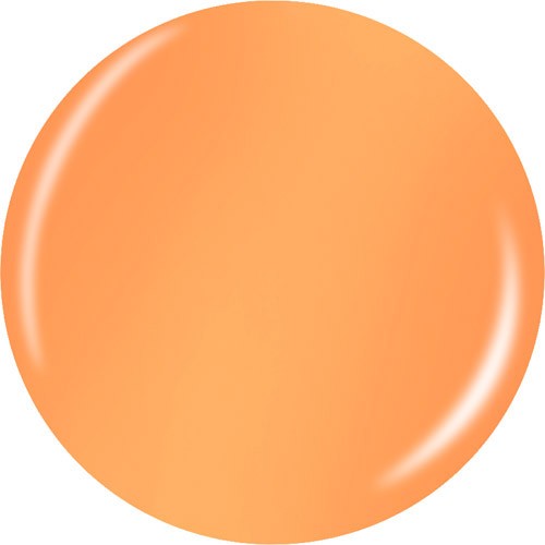 China Glaze None Of Your Risky Business 0,5 oz #1463 (83546)