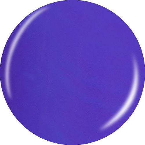 China Glaze I Got A Blue Attitude 14,7 ml #1466 (83549)