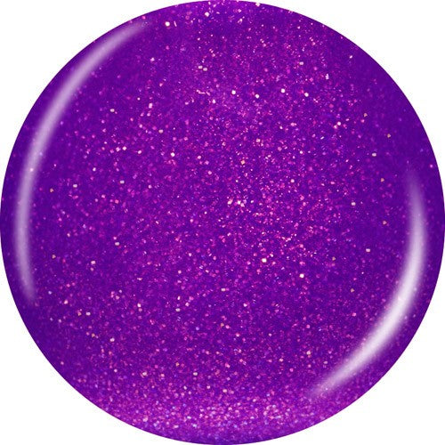 China Glaze We Got The Beet 14,7 ml #1469 (83552)