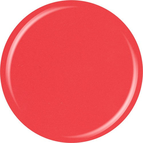 China Glaze Warm Wishes 0,5 fl oz/14 ml #1486 (83778)