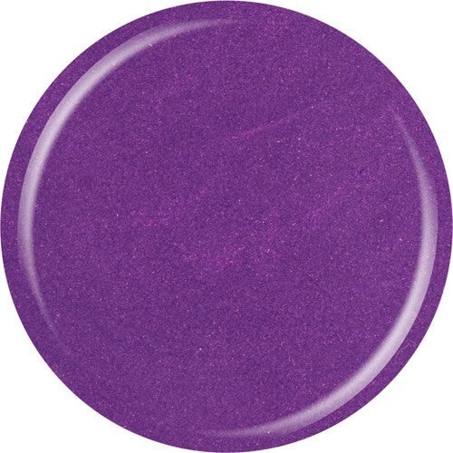 China Glaze Seas And Greetings 0,5 fl oz/14ml #1489 (83781)