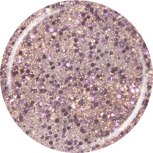 China Glaze Let's Shell-Ebrate 14 ml #1490 (83782)