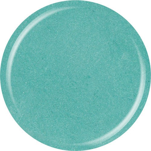 China Glaze Partridge In A Palm Tree 14,7 ml #1492 (83784)