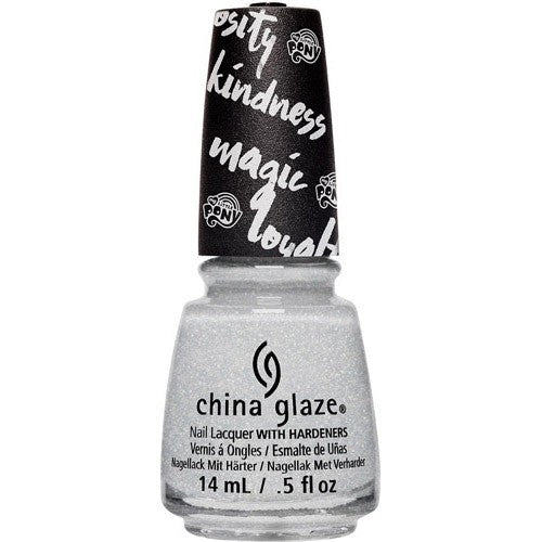 China Glaze Hay Girl Hay! 14 ml/0,5 fl oz #1526 (83985)