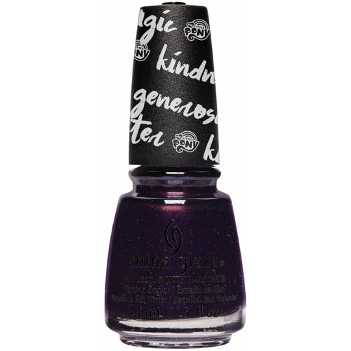 China Glaze Songbird Serenade 14ml/ 0.5 floz #1537 (83996)