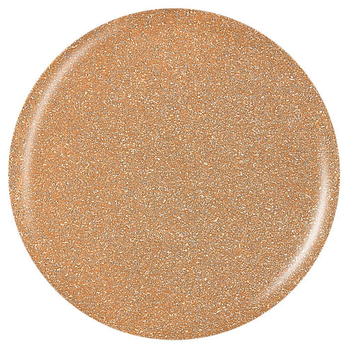 China Glaze Girl On The Glo 14ml/ 0.5 fl oz #1589 (84144)