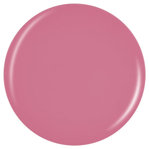 China Glaze Pretty Fit 14ml/ 0.5 fl oz #1591 (84146)
