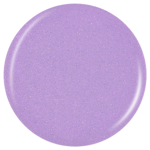 China Glaze Get It Right, Get It Bright 14 ml #1596 (84151)
