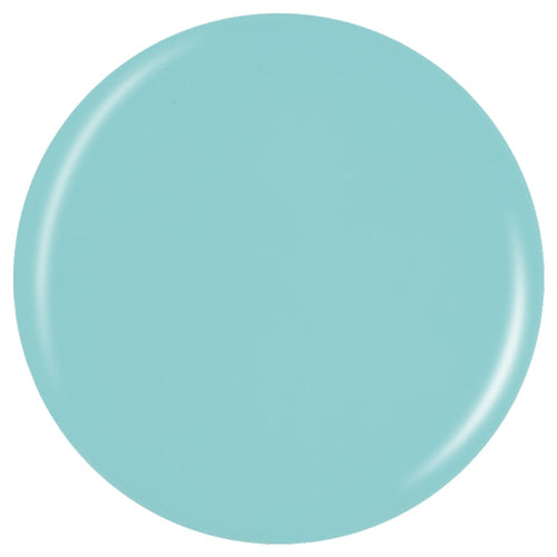 China Glaze At Your Athleisure 14ml/ 0.5 fl oz #1598 (84153)