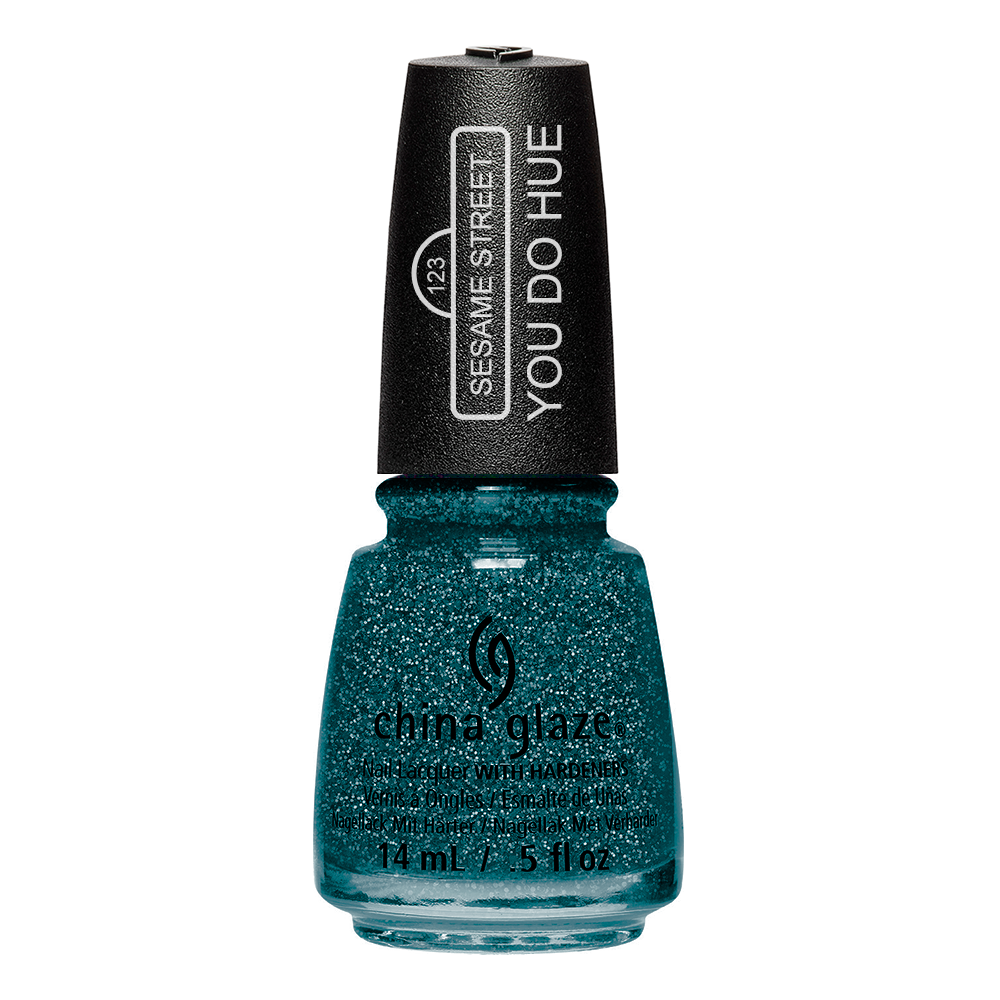 China Glaze Dat Color Dough 14ml / 0,5 oz #1673/84675