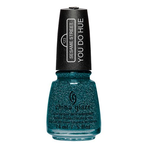 China Glaze Dat Color Dough 14ml / 0,5 oz #1673/84675