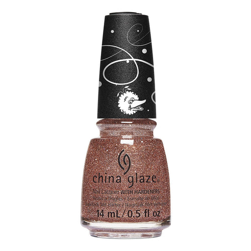 China Glaze 50 Shimmering Years 14,7 ml #1694/84749