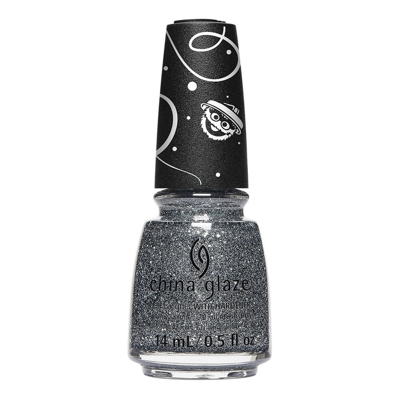 China Glaze Since 1969 0,5 fl oz #1704/84759