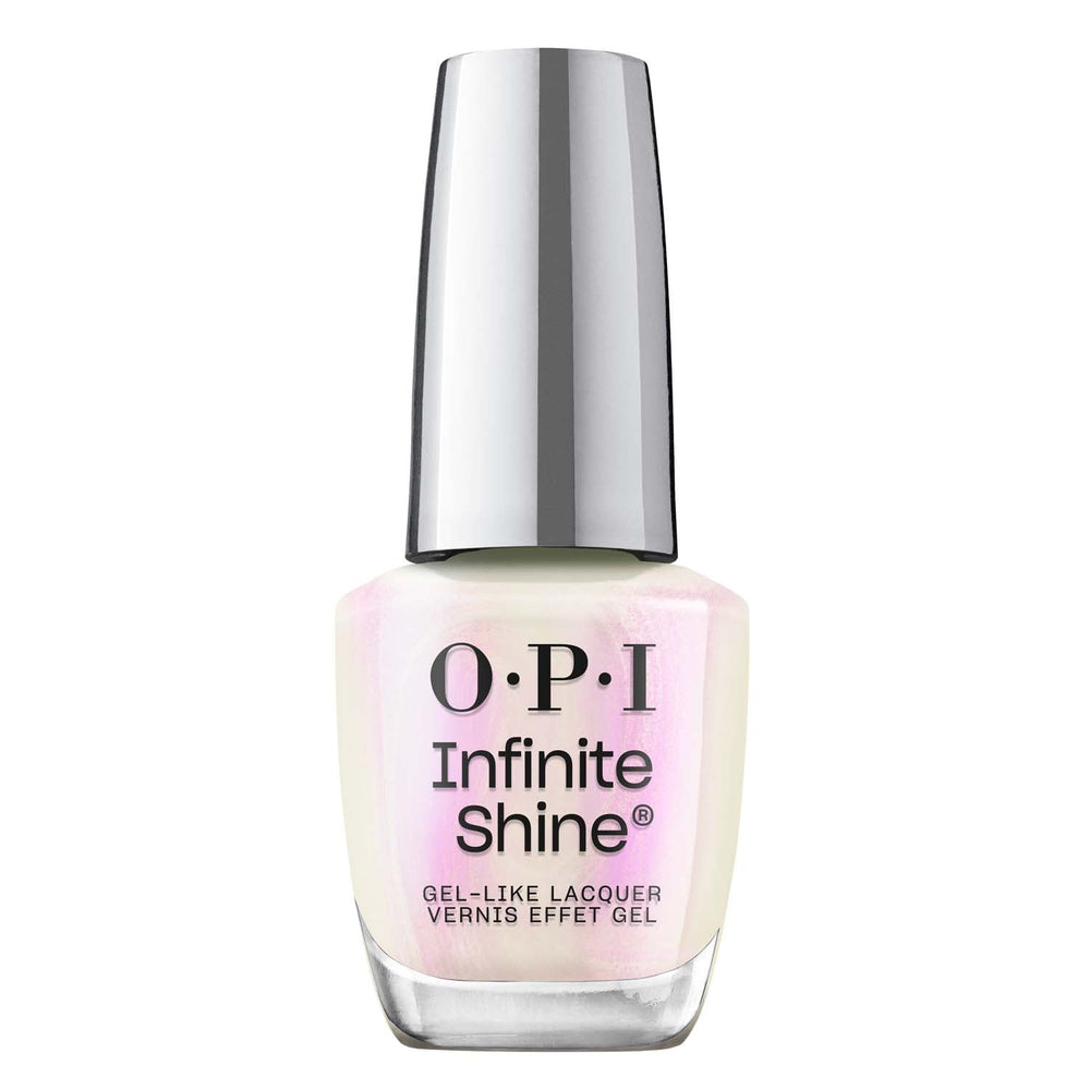 China Glaze 0.5 fl oz/14 ml - Frosty Lime 1790/85213
