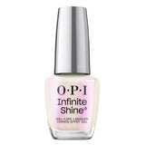 China Glaze 0.5 fl oz/14 ml - Frosty Lime 1790/85213