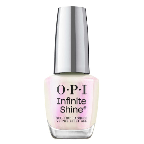 China Glaze 0.5 fl oz/14 ml - Frosty Lime 1790/85213