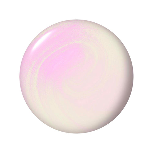 China Glaze 0.5 fl oz/14 ml - Frosty Lime 1790/85213