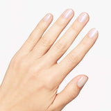 China Glaze 0.5 fl oz/14 ml - Frosty Lime 1790/85213