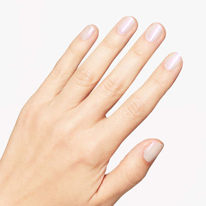 China Glaze 0.5 fl oz/14 ml - Frosty Lime 1790/85213
