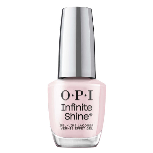 OPI Infinite Shine Lavender Bath 0,5 oz ISL198