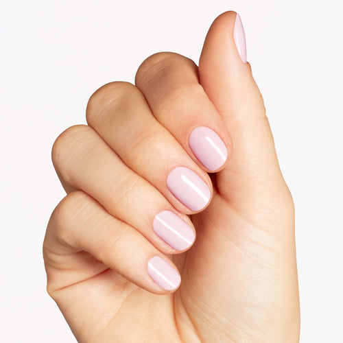OPI Infinite Shine Lavender Bath 0,5 oz ISL198