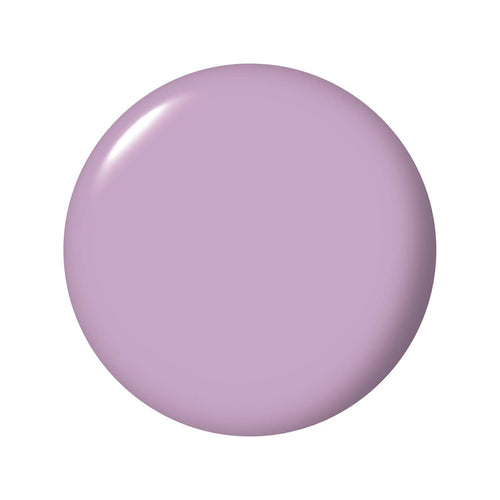 OPI Infinite Shine Qu'est-ce qui n'est pas lilas ? 15 ml ISL199
