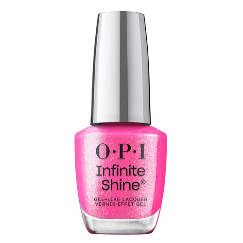 OPI Infinite Shine Je ne suis pas vraiment une influenceuse 15 ml ISL201