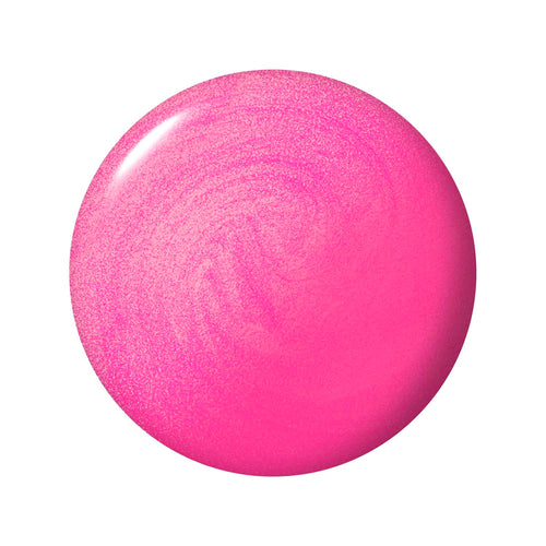 OPI Infinite Shine Je ne suis pas vraiment une influenceuse 15 ml ISL201