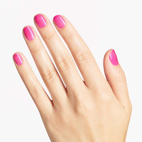 OPI Infinite Shine Je ne suis pas vraiment une influenceuse 15 ml ISL201