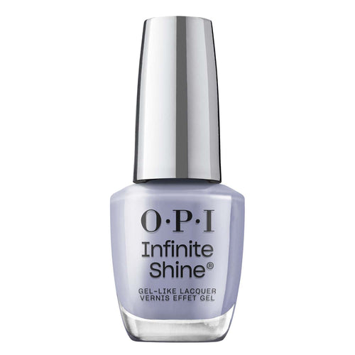 OPI Infinite Shine Less is More 0.5oz ISL203