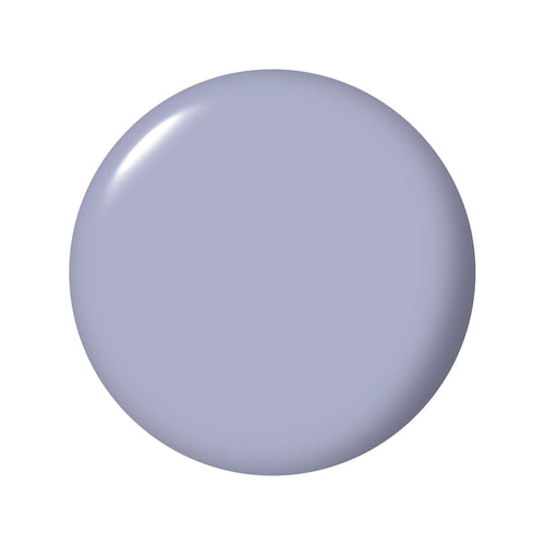 OPI Infinite Shine Less is More 0.5oz ISL203