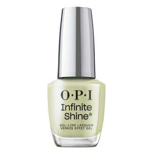 OPI Infinite Shine Oh Baby! 15ml ISL204