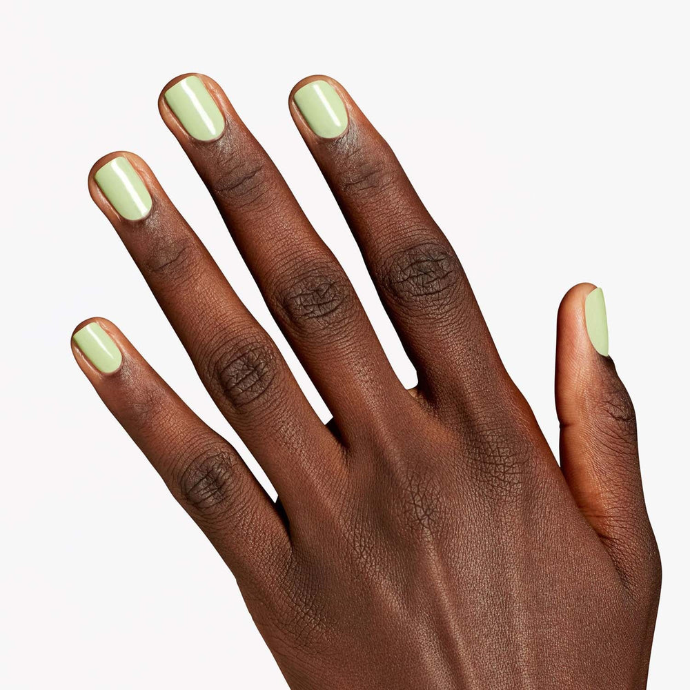 OPI Infinite Shine Oh Baby! 15ml ISL204