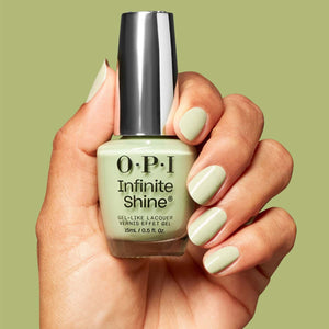 OPI Infinite Shine Oh Baby! 15ml ISL204