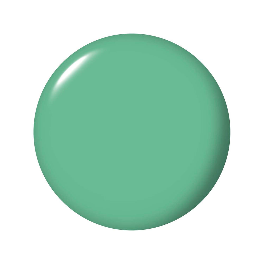 OPI Infinite Shine Big Apple Green 15ml ISL205