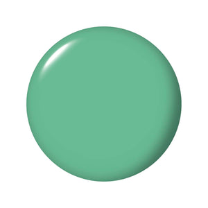 OPI Infinite Shine Big Apple Green 15ml ISL205