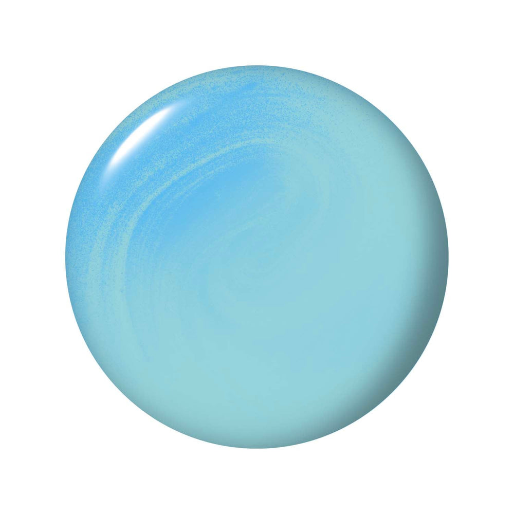 OPI Infinite Shine Sea Me Now 15 ml ISL206