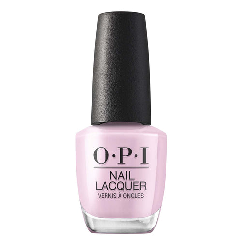 OPI Nail Lacquer Mod About Me 0.5 fl oz NLS064