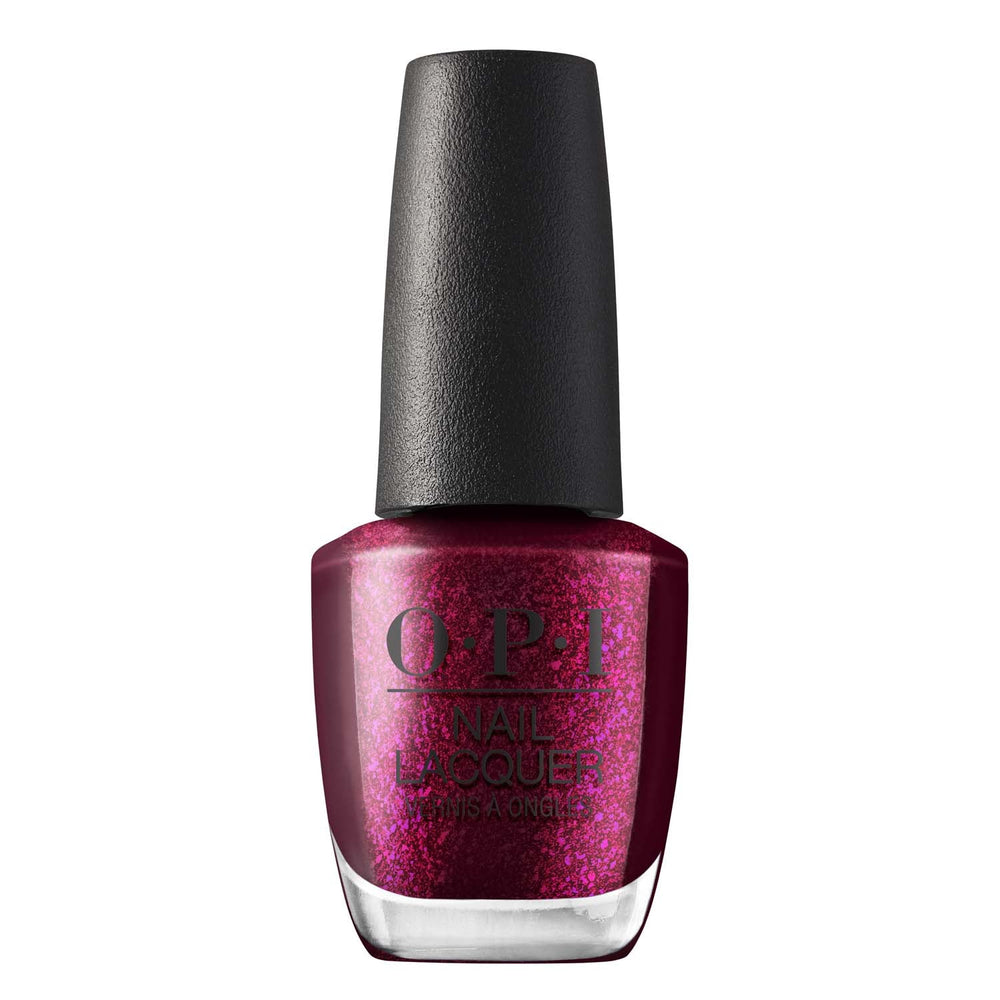 OPI Vernis à Ongles Lincoln Park After Brunch 15 ml NLS071