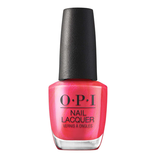 OPI Vernis à Ongles Pompeii Pink 15 ml NLS067