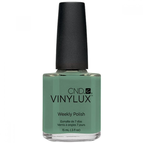 CND Vinylux #167 Foulard sauge 15 ml