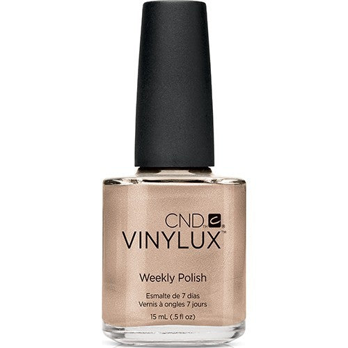 CND Vinylux #177 Grand Gala 0,5 oz liq. 90618