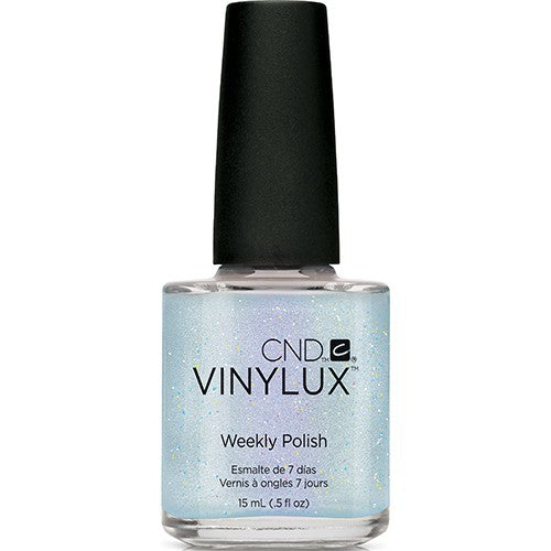 CND Vinylux #179 Dazzling Dance 15 ml. 90620
